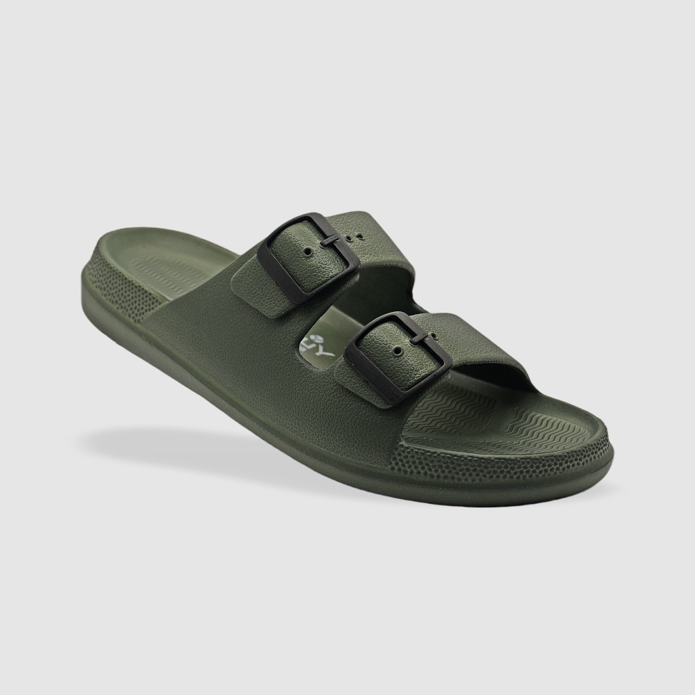 product_images>
                                                    </a>
                                                </div>
                                                <div class=